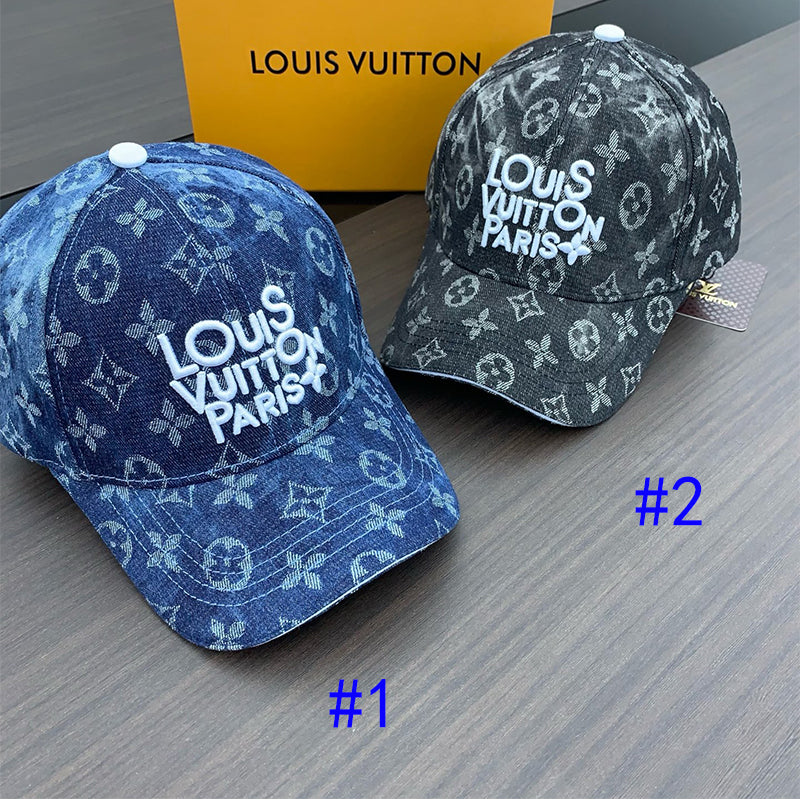 M1Z25E516 Popular hats