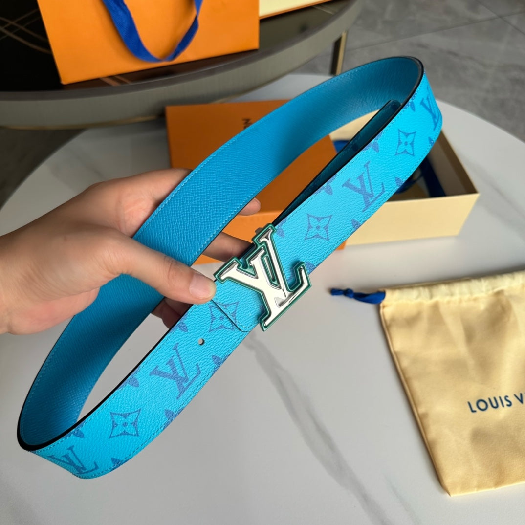 P1Q64E59 Popular  High quality belt With full package
