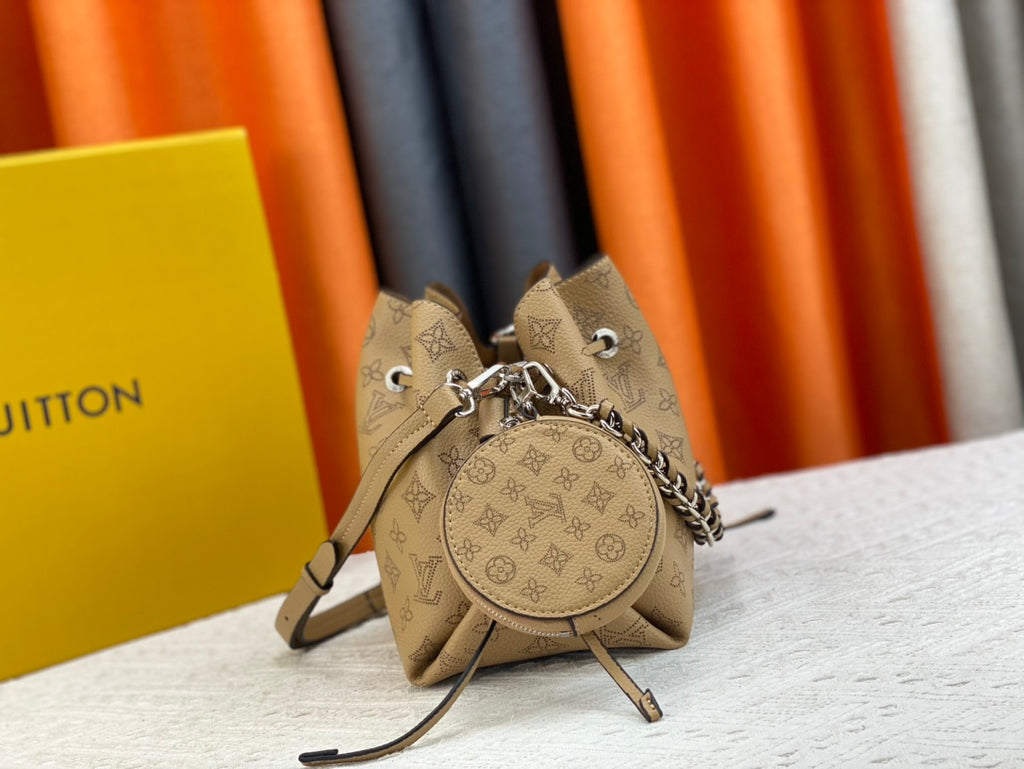 B1N165E98 Popular   leather bag