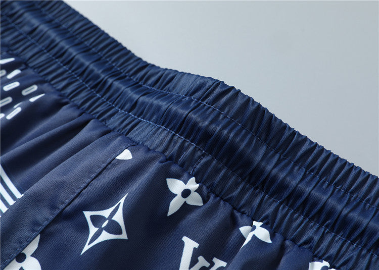 U1R76E40 Popular Men's trunks
