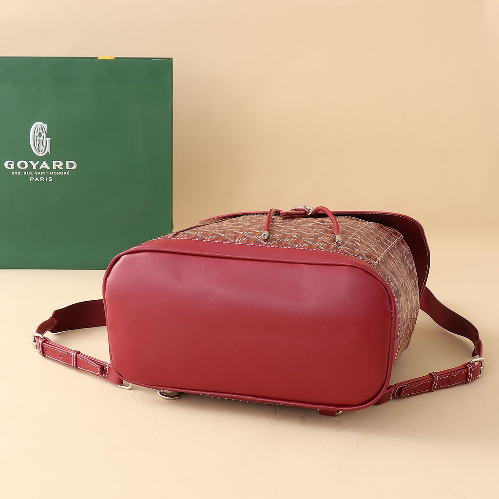B1W35A104 Popular bag