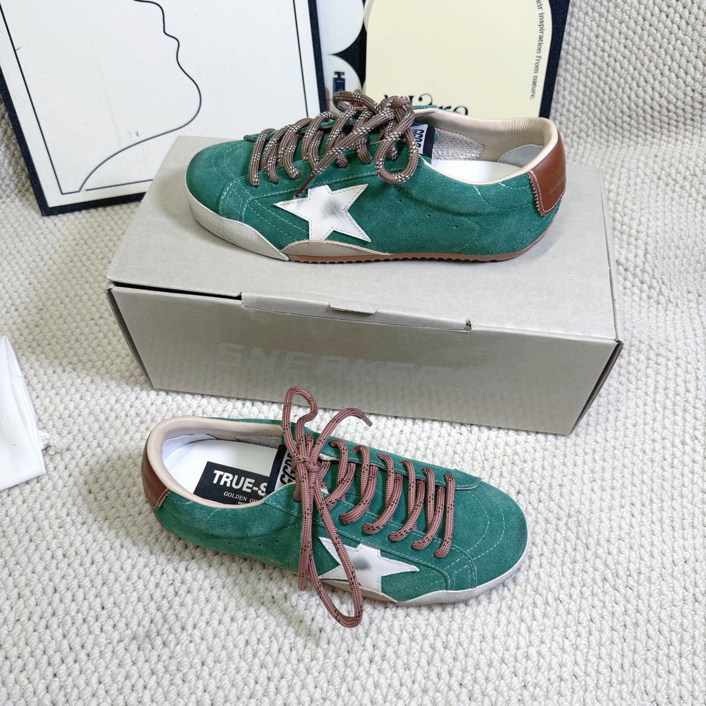 Z2R76GE18 Popular high-quality shoes