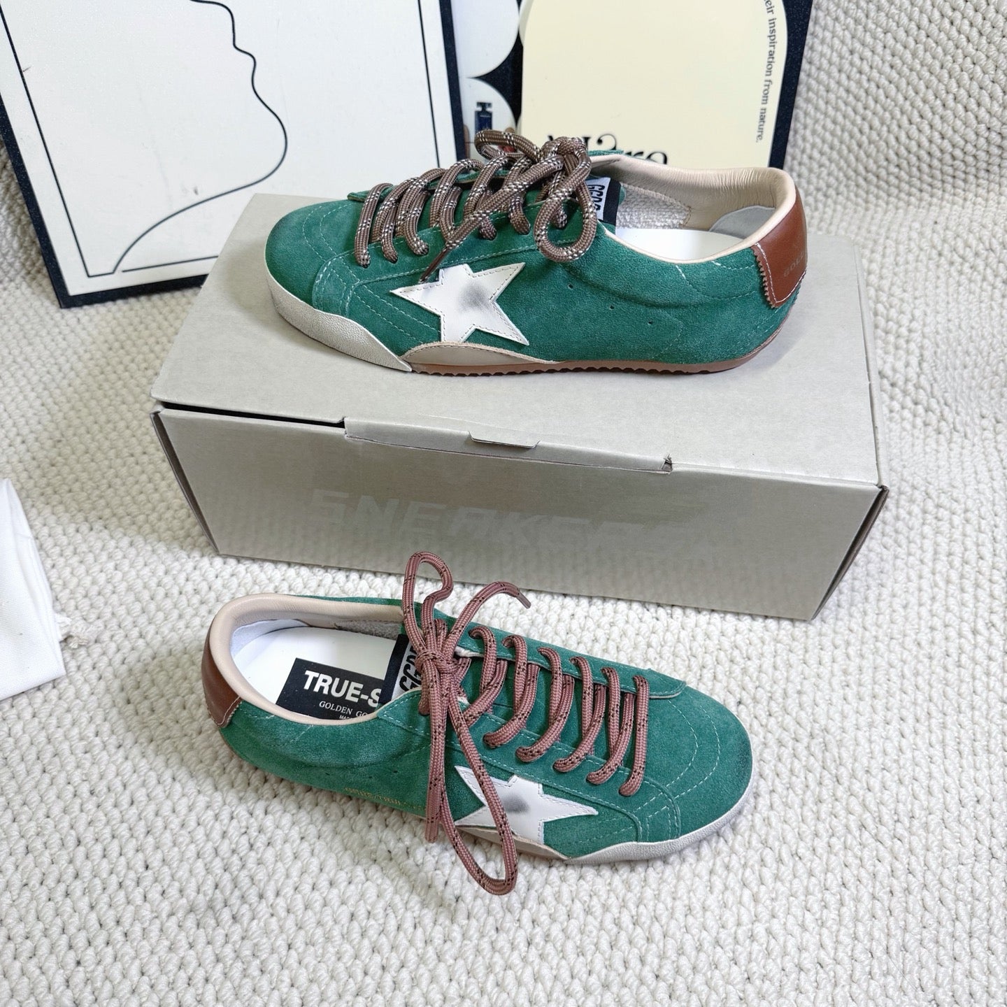Z2R76GE18 Popular high-quality shoes