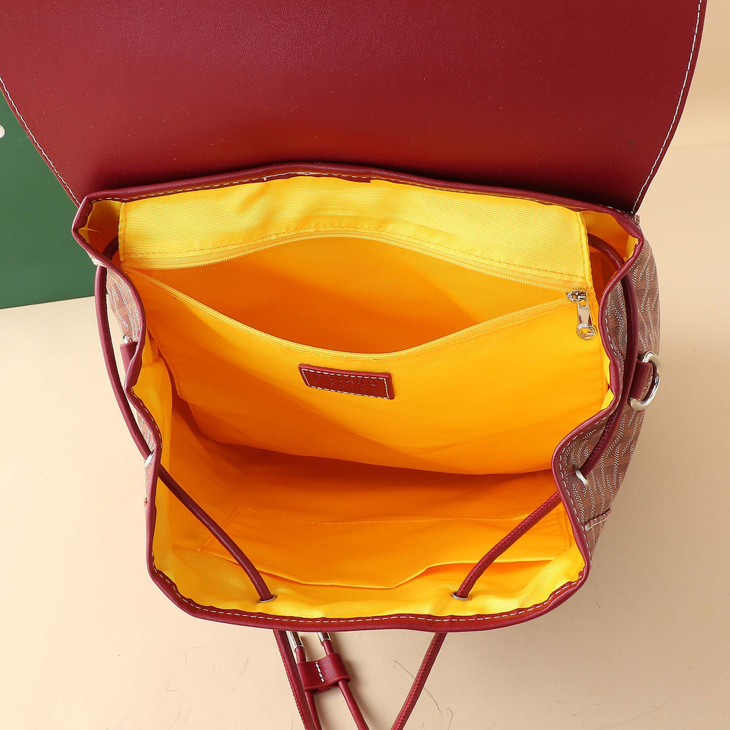 B1W35A104 Popular bag