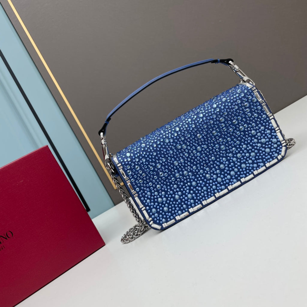 B1W35VL119 Popular bag