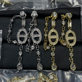 X1Z94H978E Popular Earrings