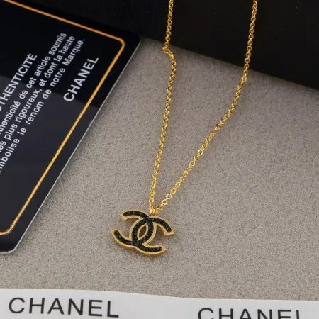 X2B62C97X Popular Necklaces