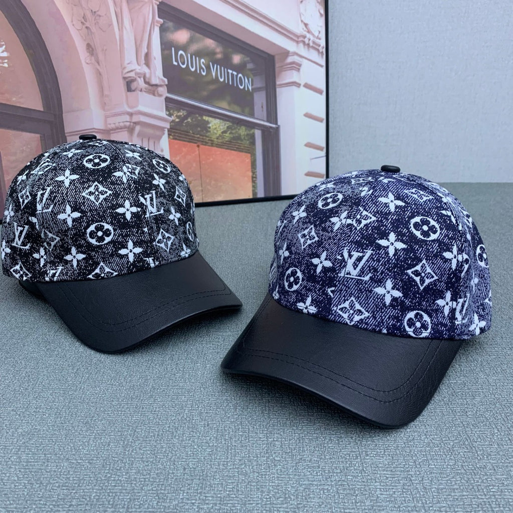 M1Q85E18 Popular hats