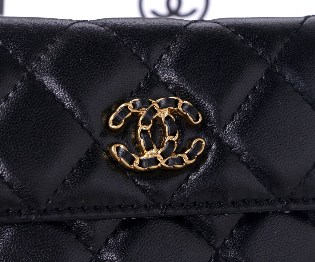 B1R15C82  Popular  leather bag