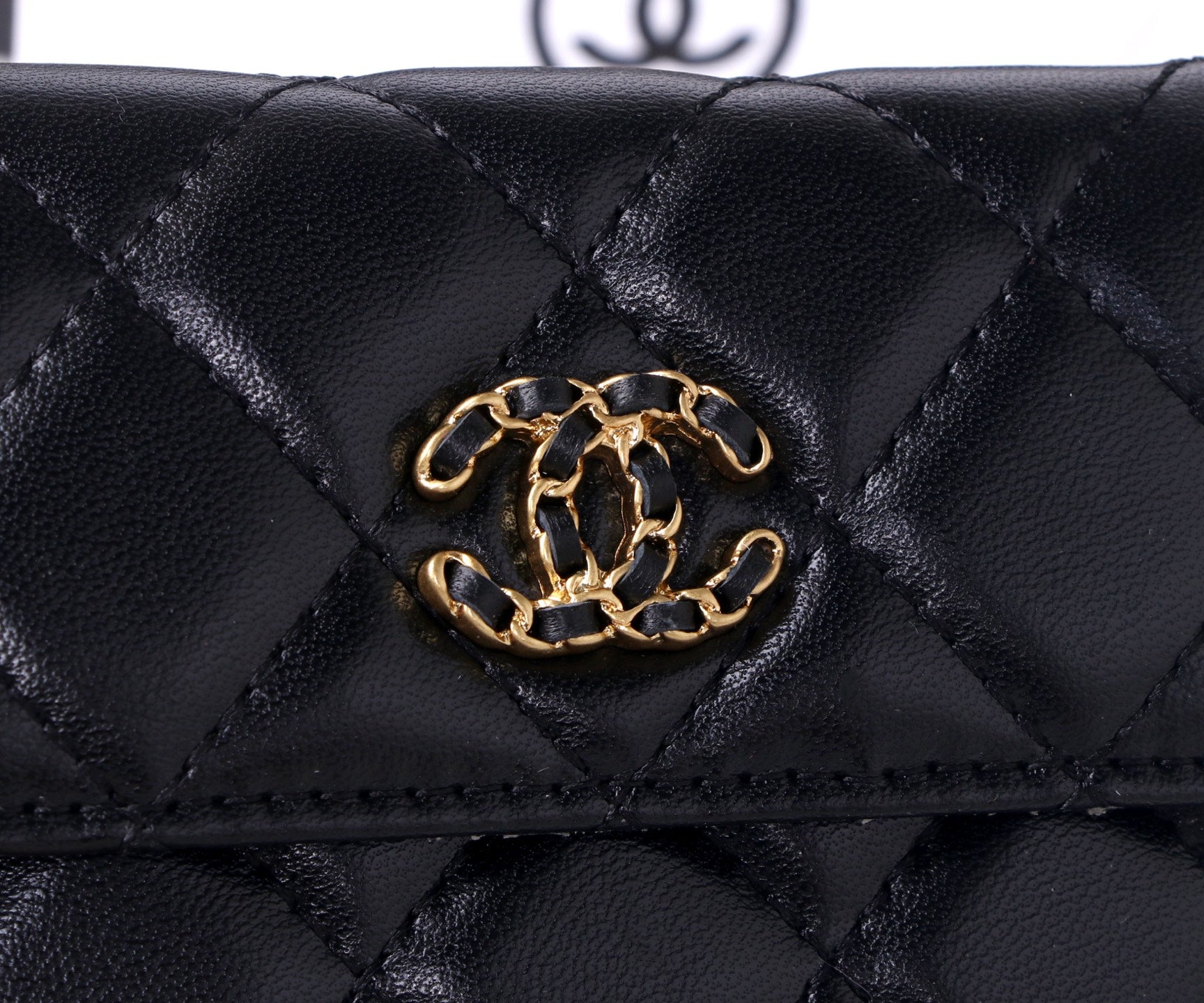 B1R15C82  Popular  leather bag