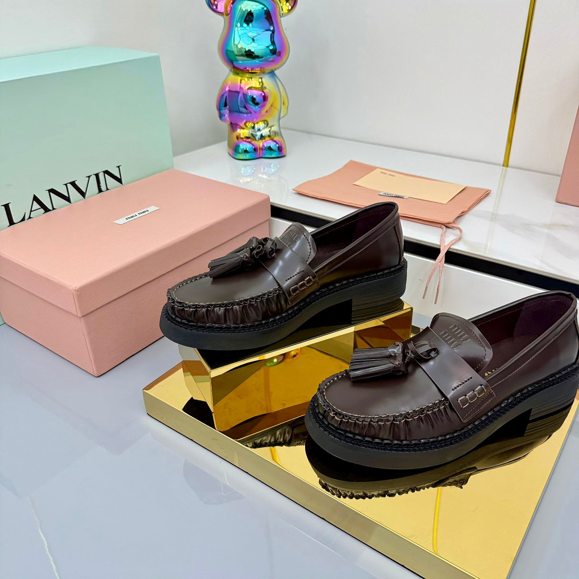 Z2Q105N295 Popular high-quality Shoes