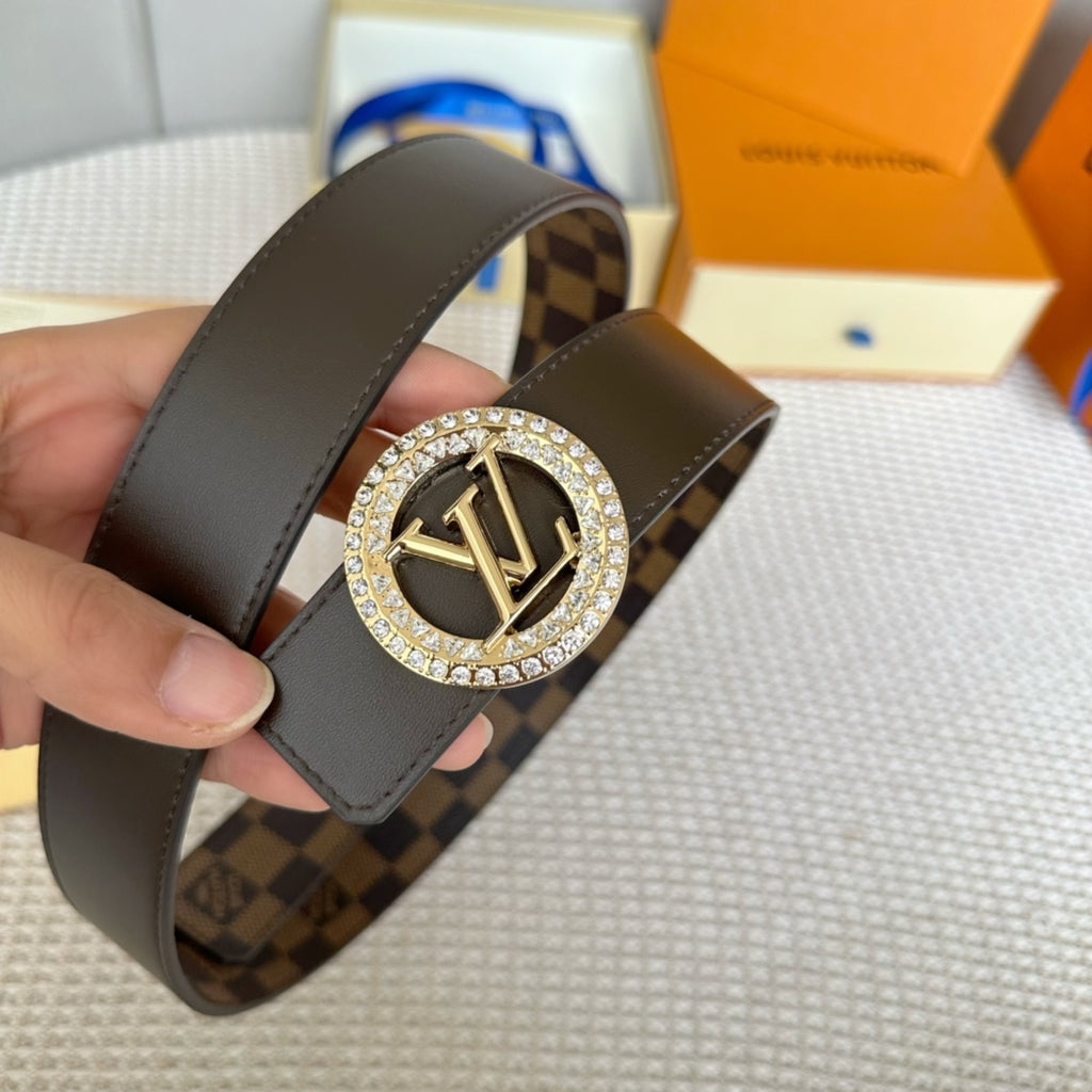 P1Q64E128 Popular  High quality belt With full package