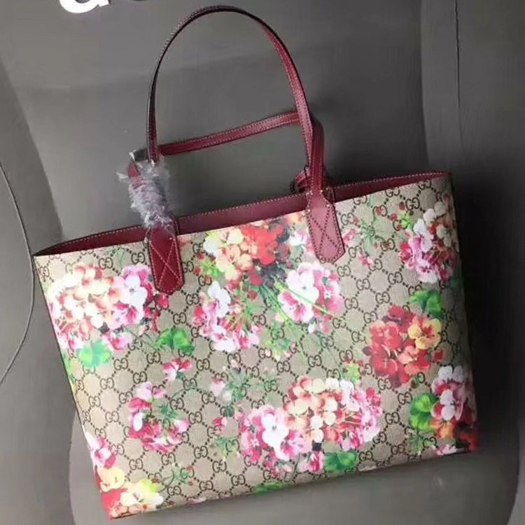 B1X61B230 Popular  leather bag 