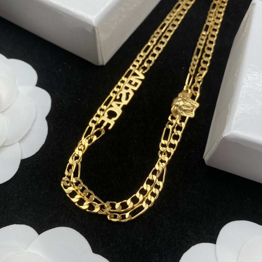 X1R75V57X Popular   Necklaces
