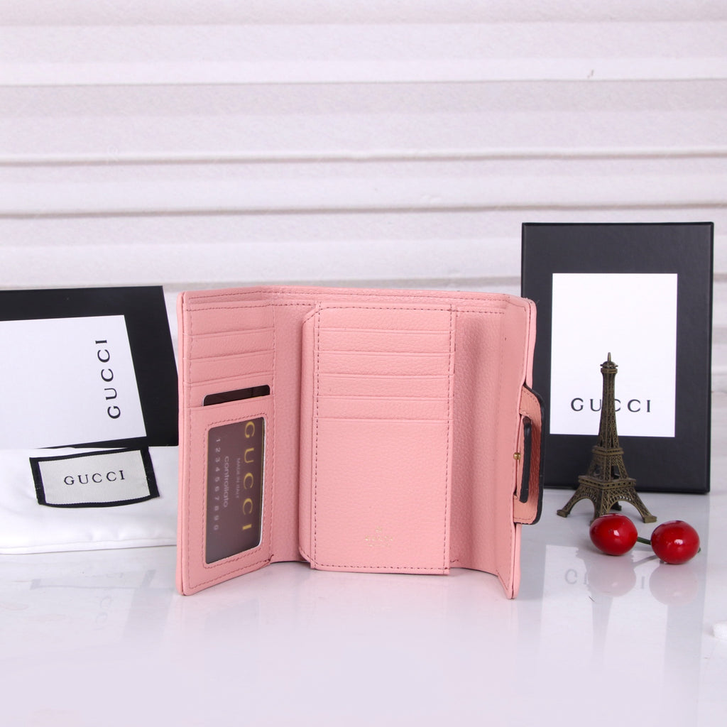 B1N55B52 Popular  leather bag