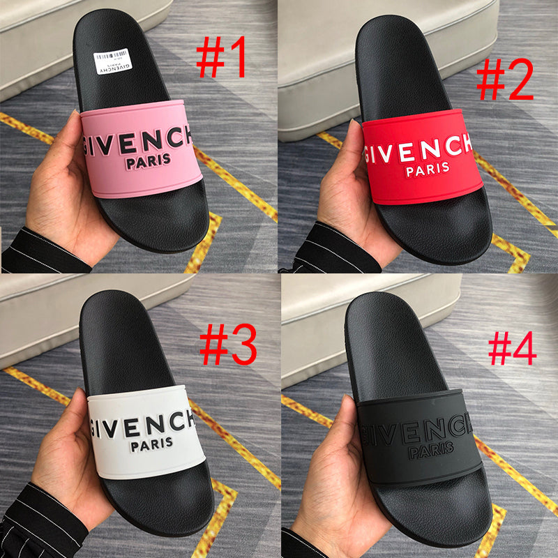 Z5Z35GV265 Popular Slippers