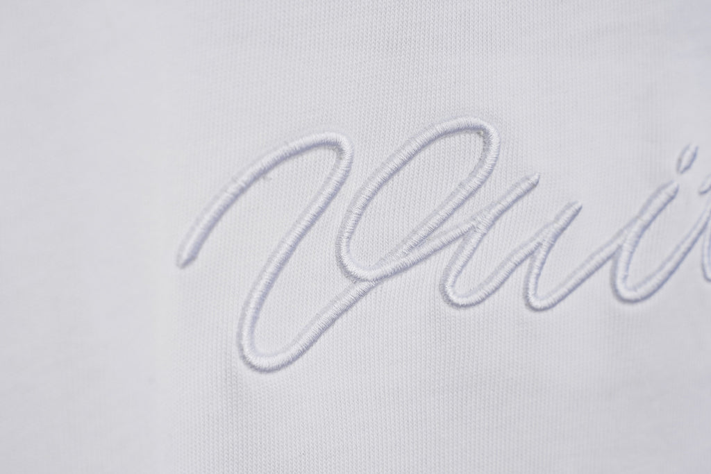 U1R76E19 Popular T-shirts