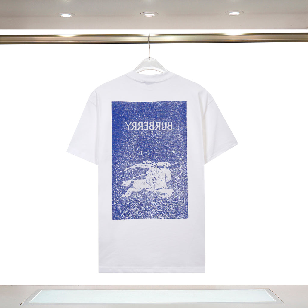 U1W25R32  Popular T-shirts