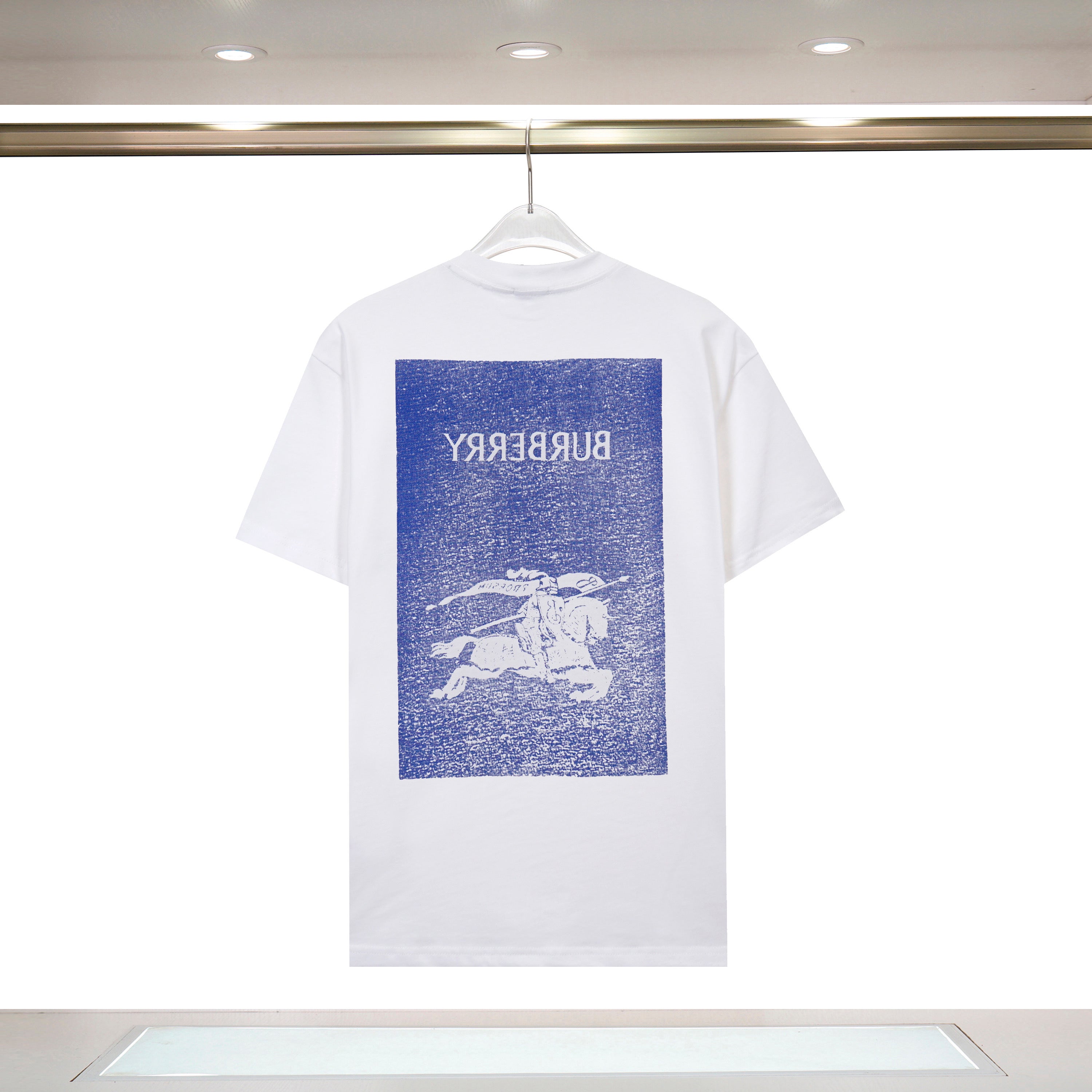 U1W25R32  Popular T-shirts