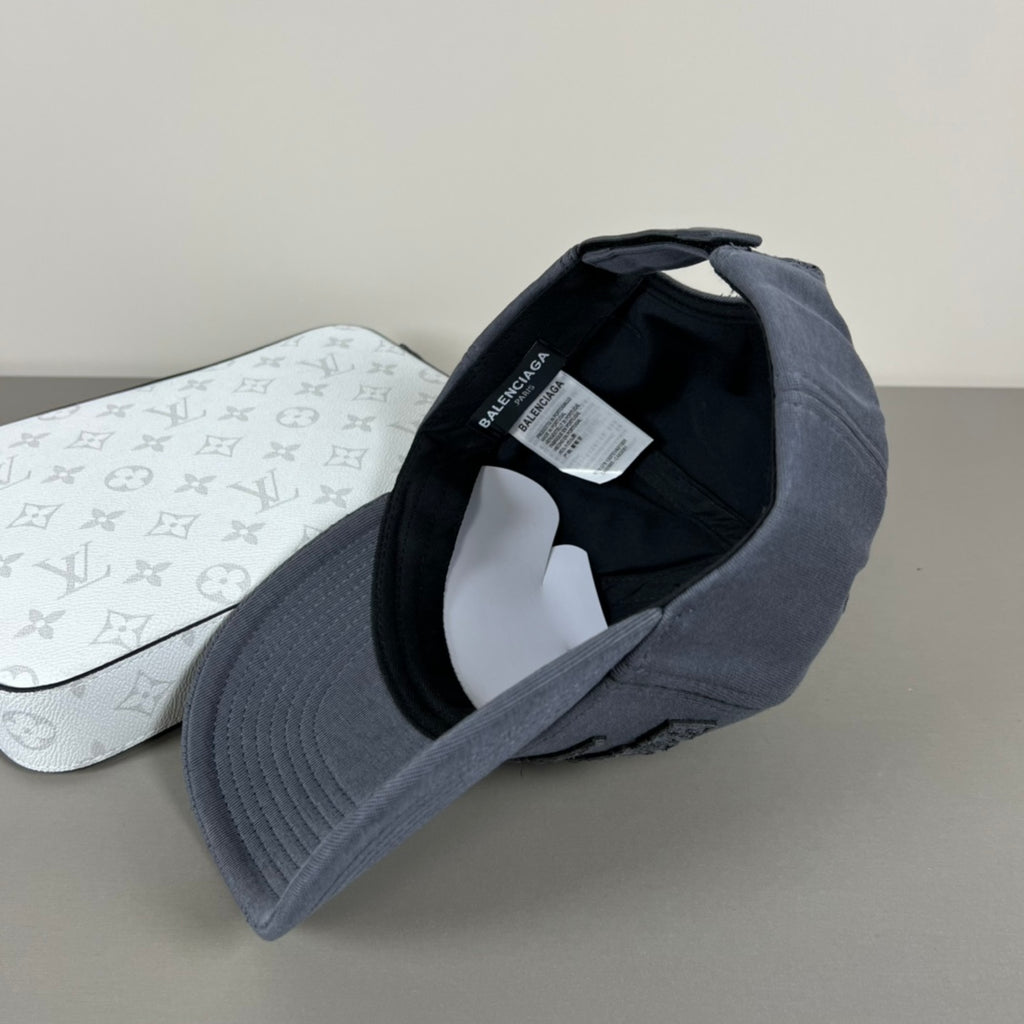 M1Z35J532 Popular hats