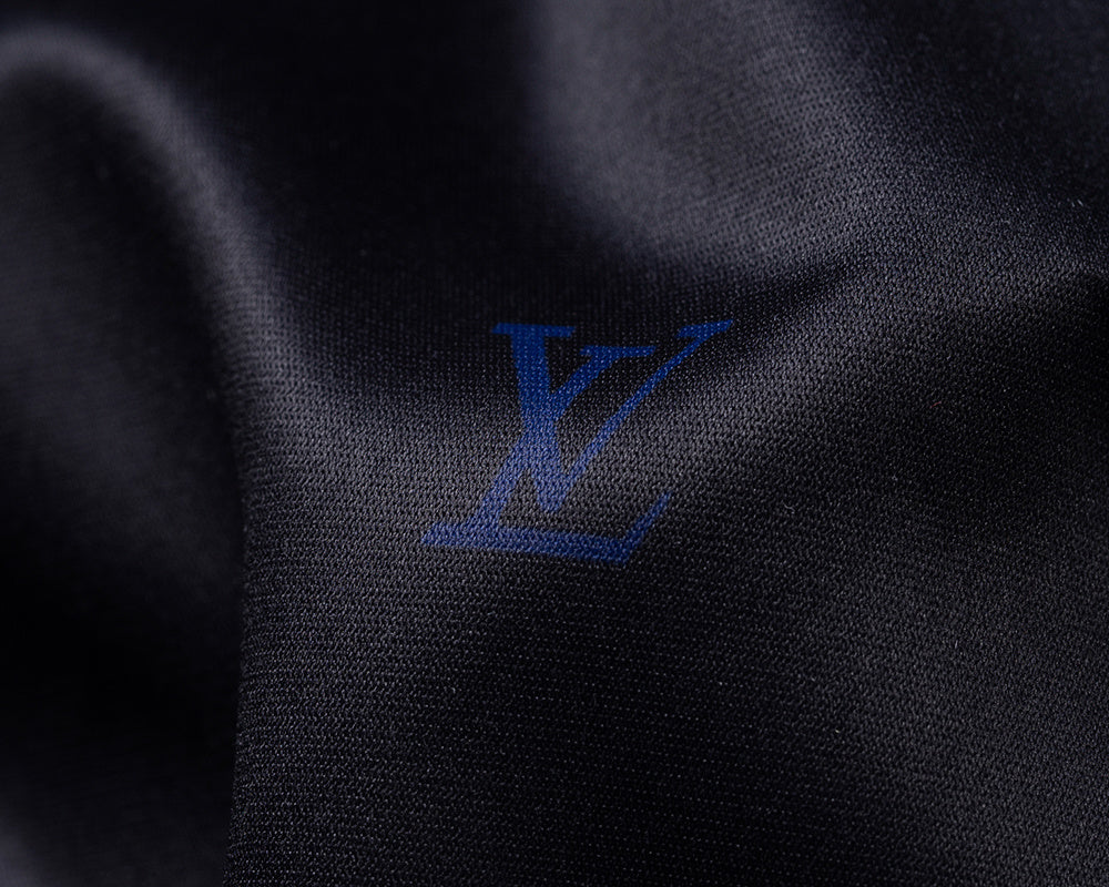 U1R76E32 Popular Men's trunks