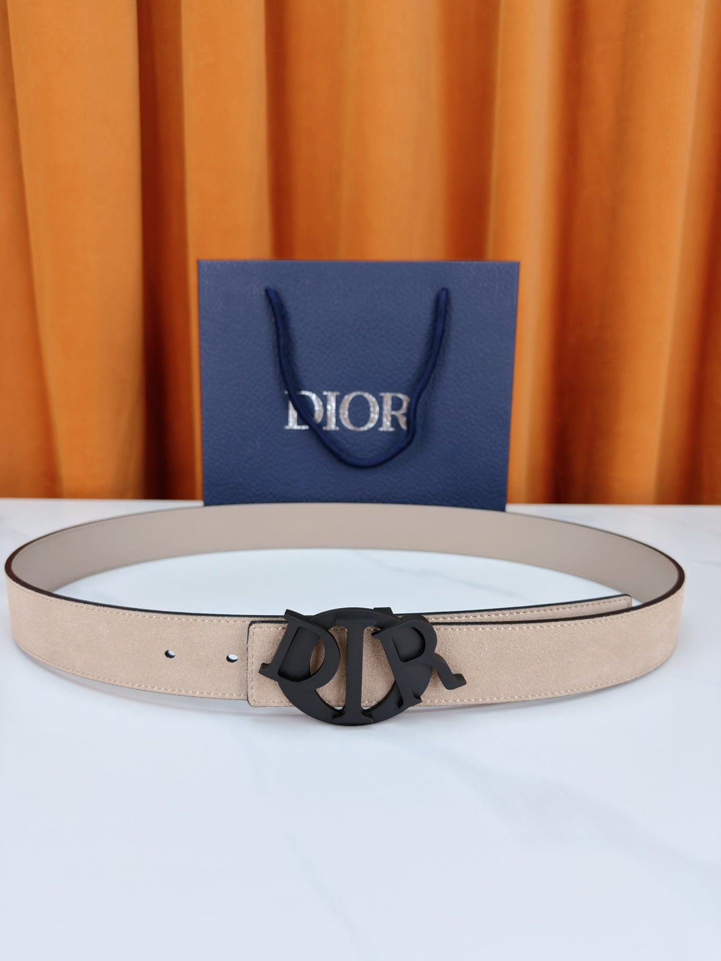 P1P36D2 Popular High quality belt With full package