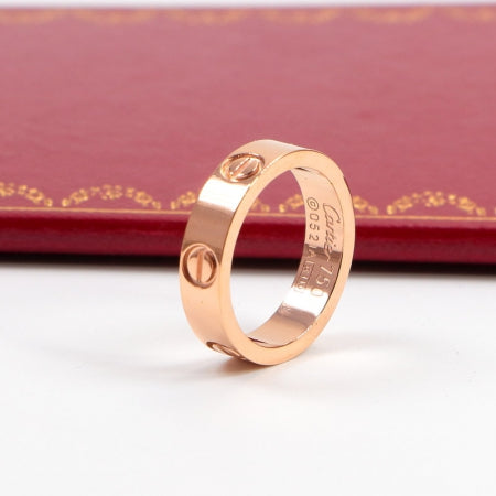 X3B60K32J  Popular   high quality rings