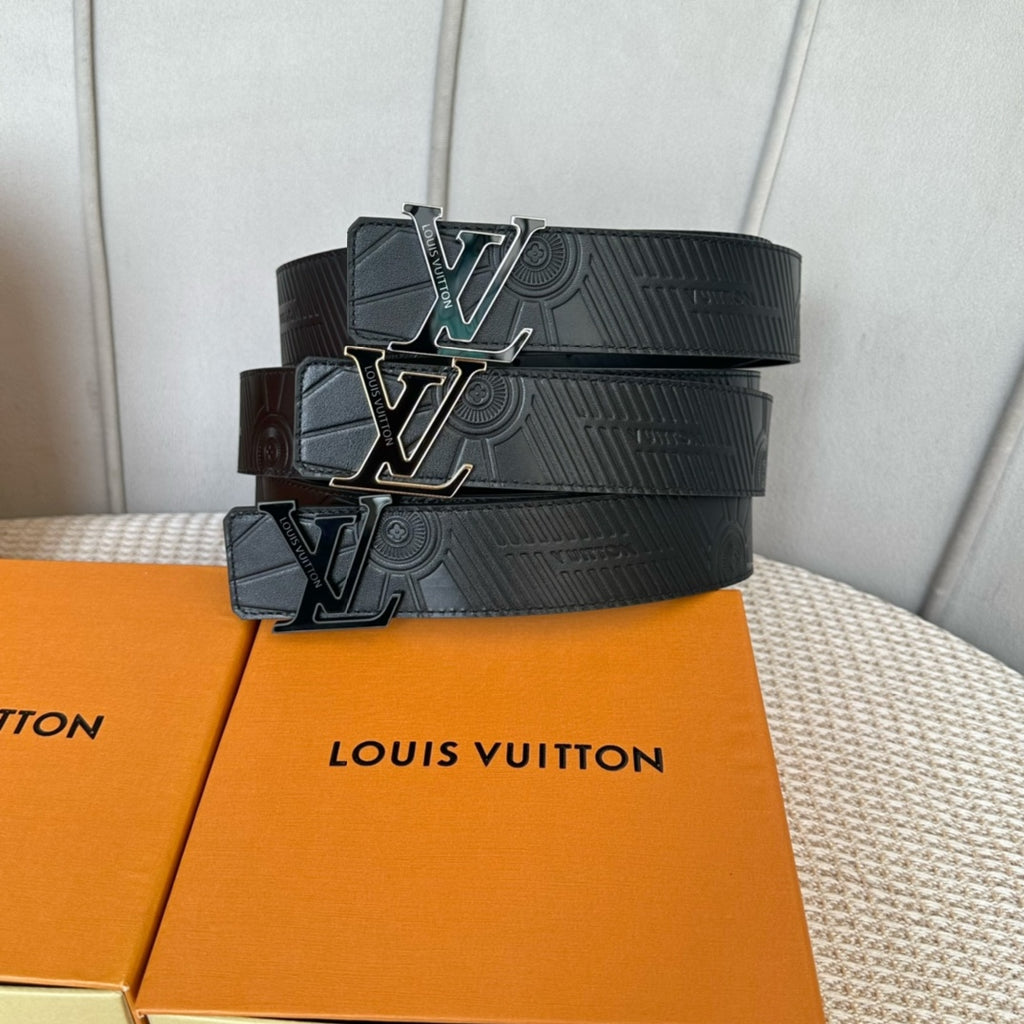 P1Q64E48 Popular  High quality belt With full package