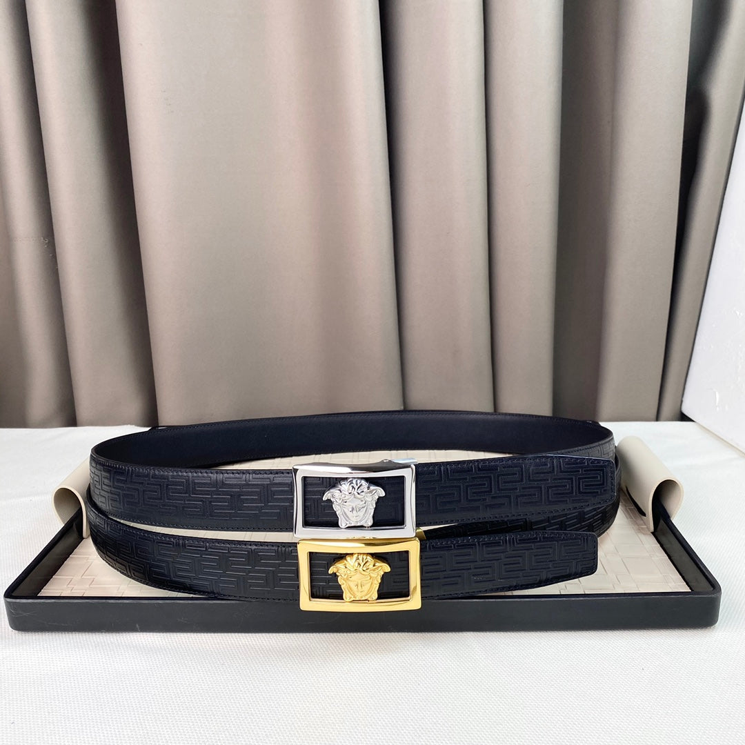 P1Q64V111 Popular   High quality belt With full package