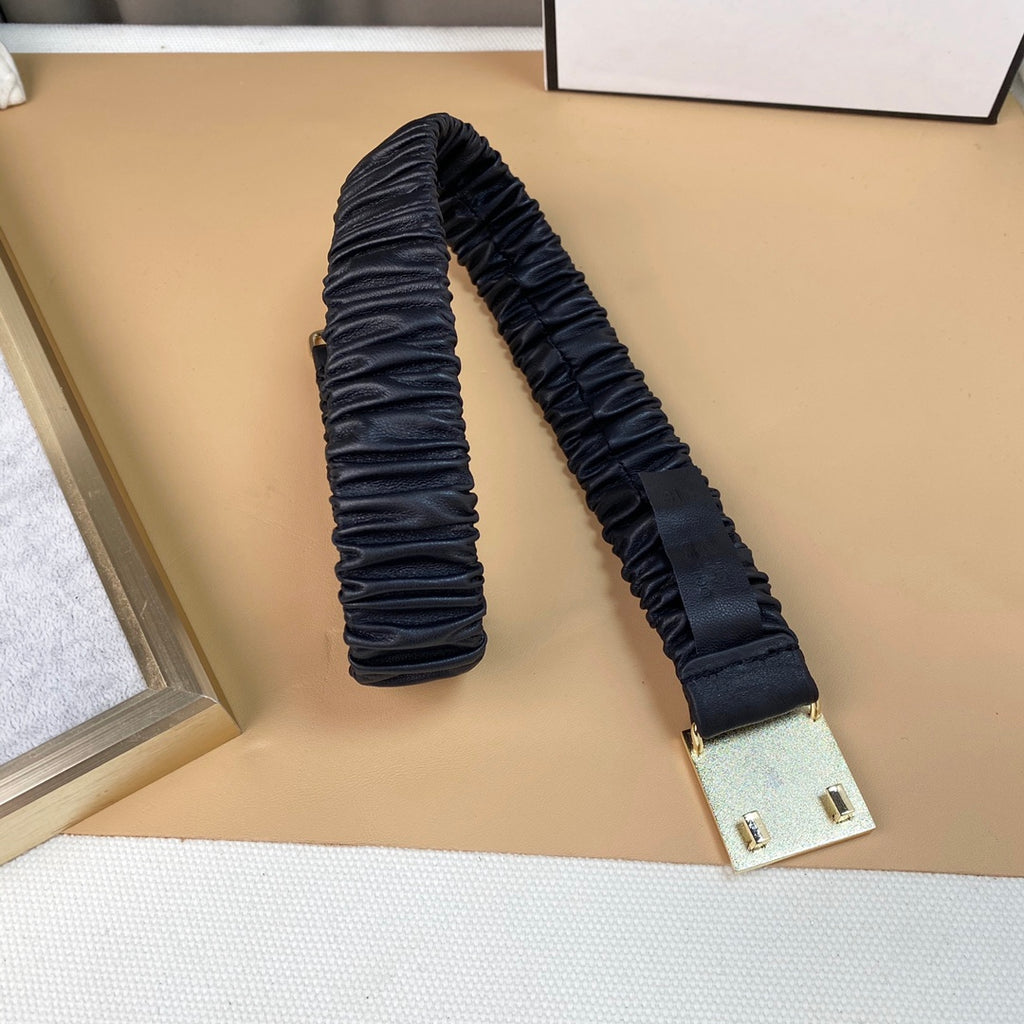 P1X23C20 Popular   High quality belt With full package