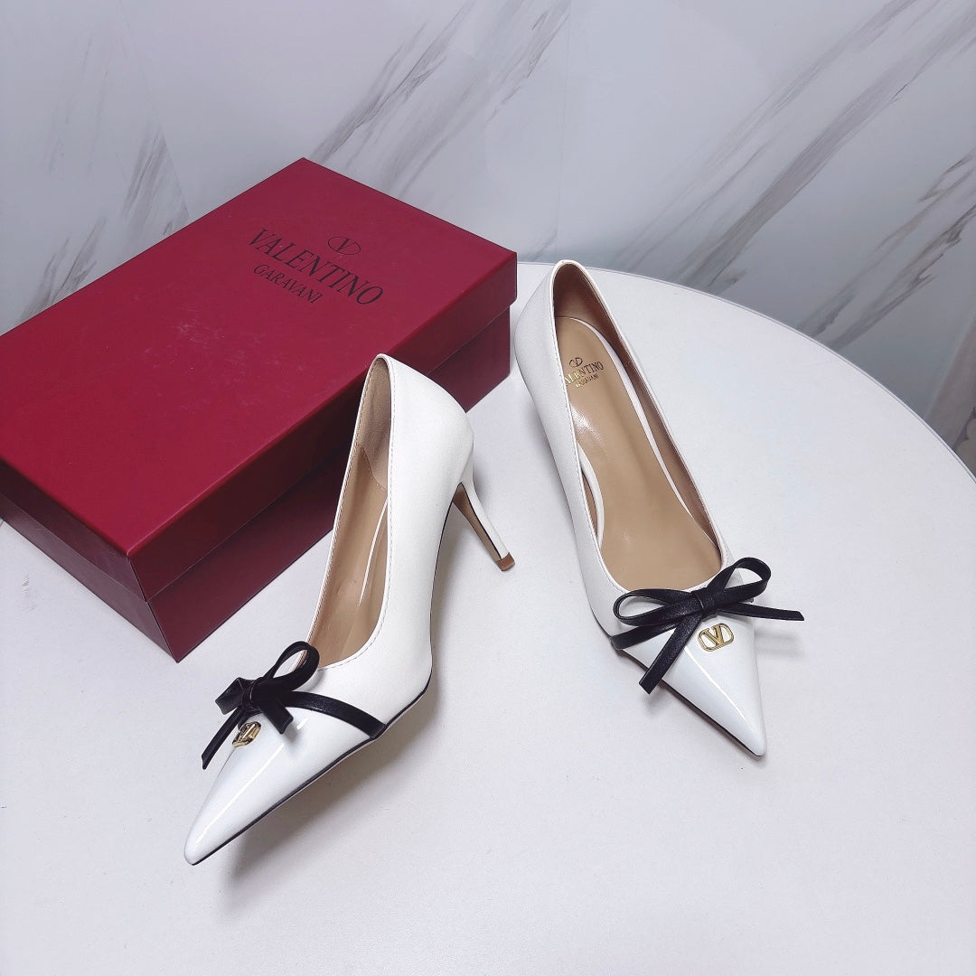 Z1WVL260 Popular High heels
