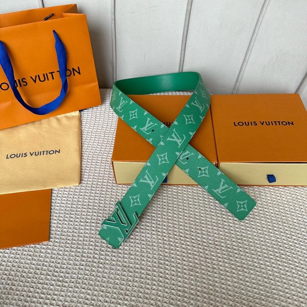P1Q64E74 Popular  High quality belt With full package