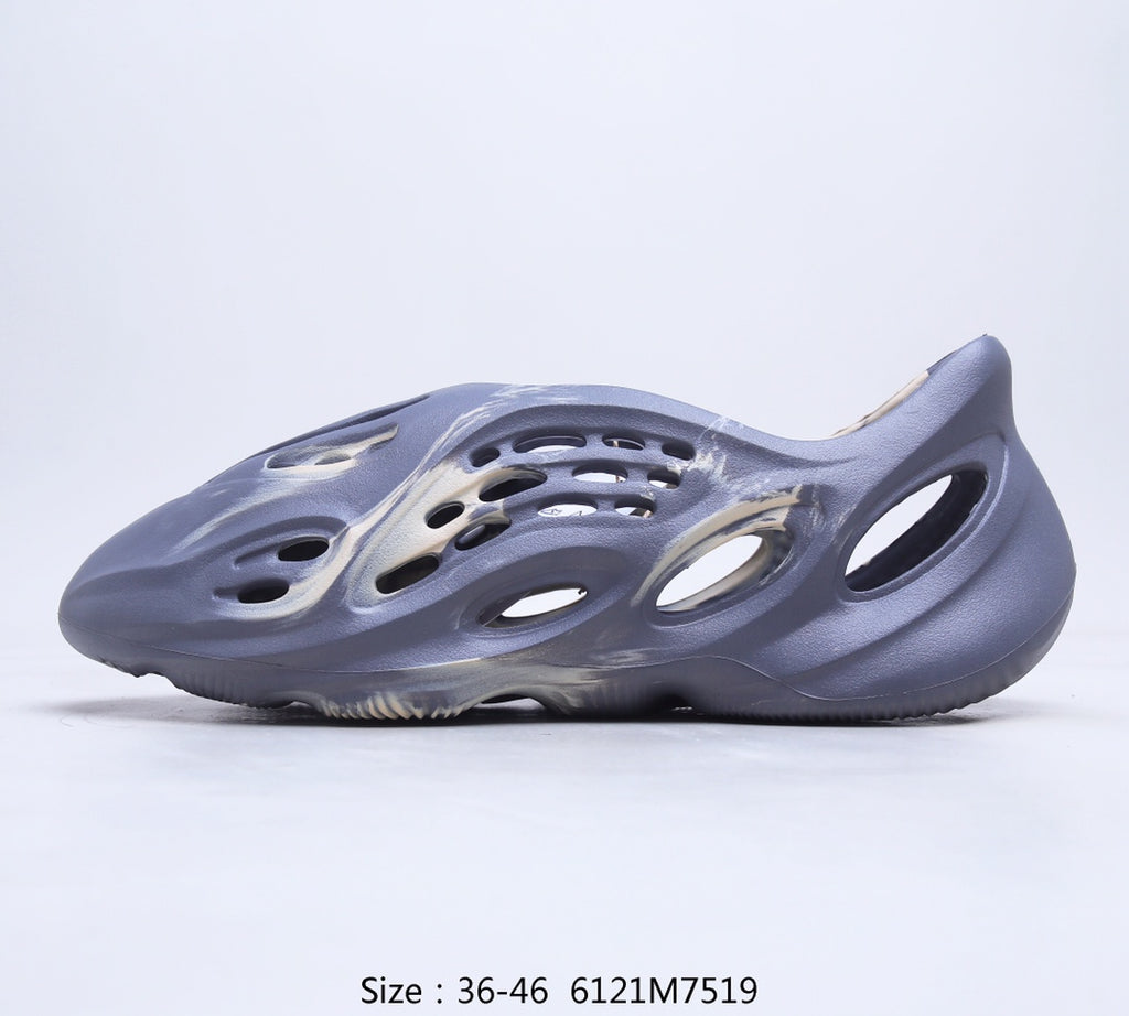Z4A89 Popular shoes