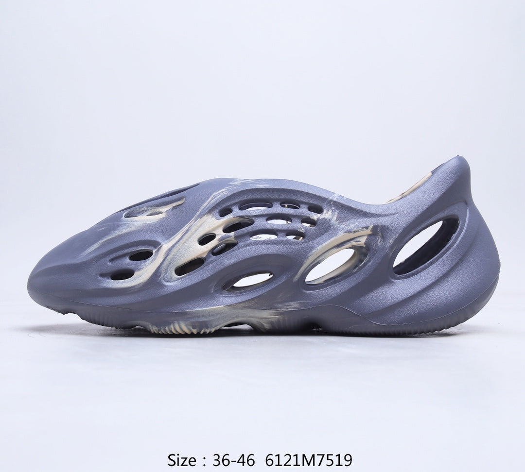 Z4A89 Popular shoes
