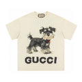 U1R45B182 Popular T-shirt