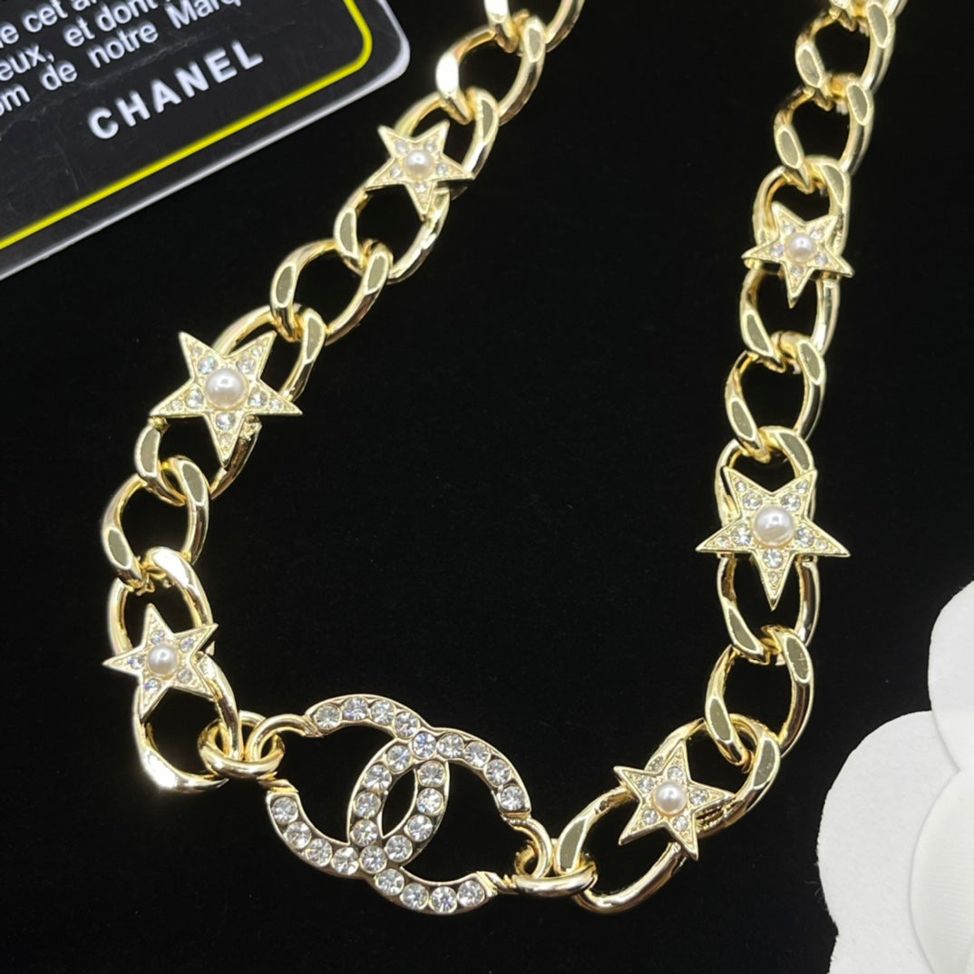 X1Z94C927X  Popular   Necklaces