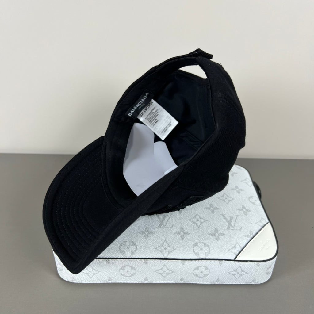 M1Z35J532 Popular hats