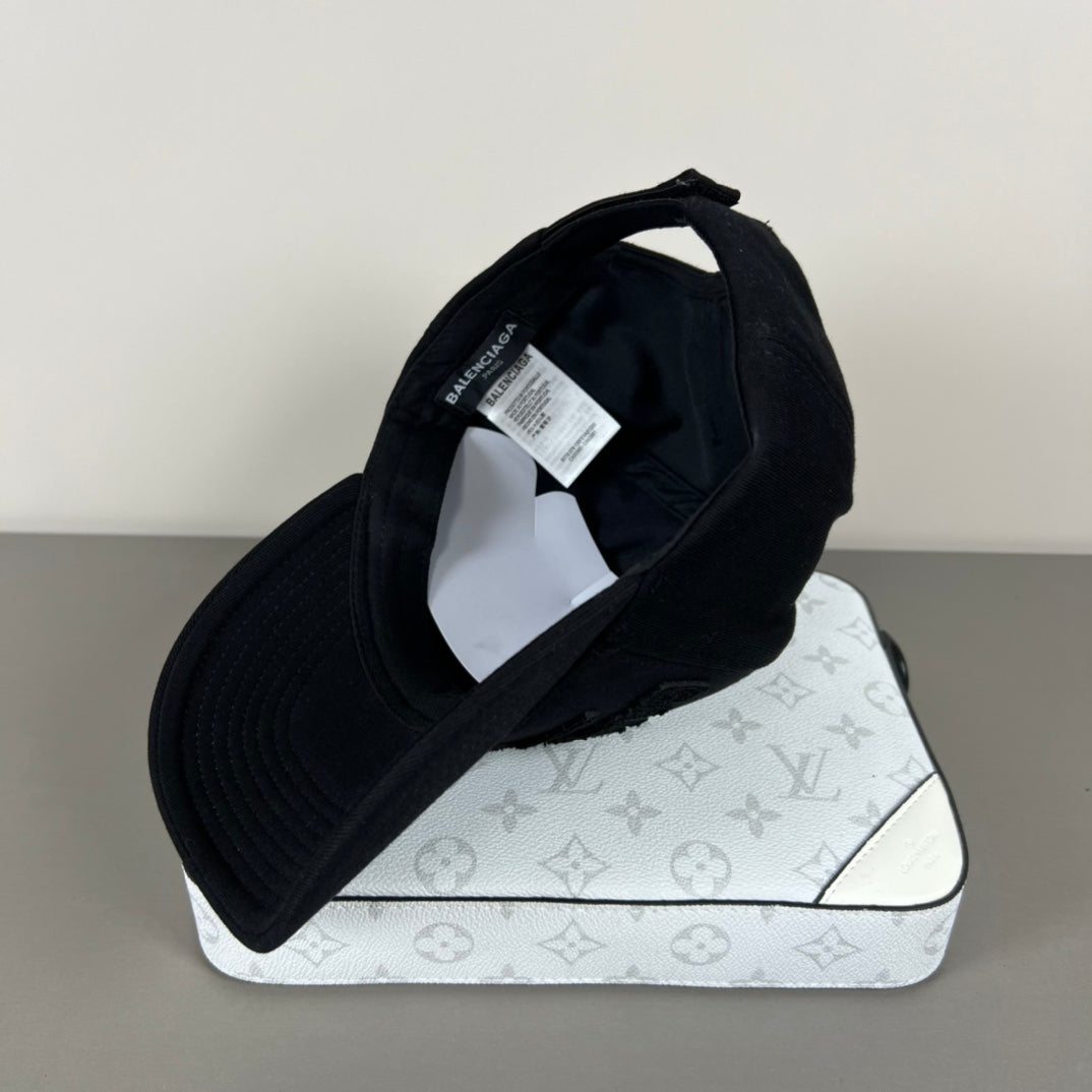 M1Z35J532 Popular hats