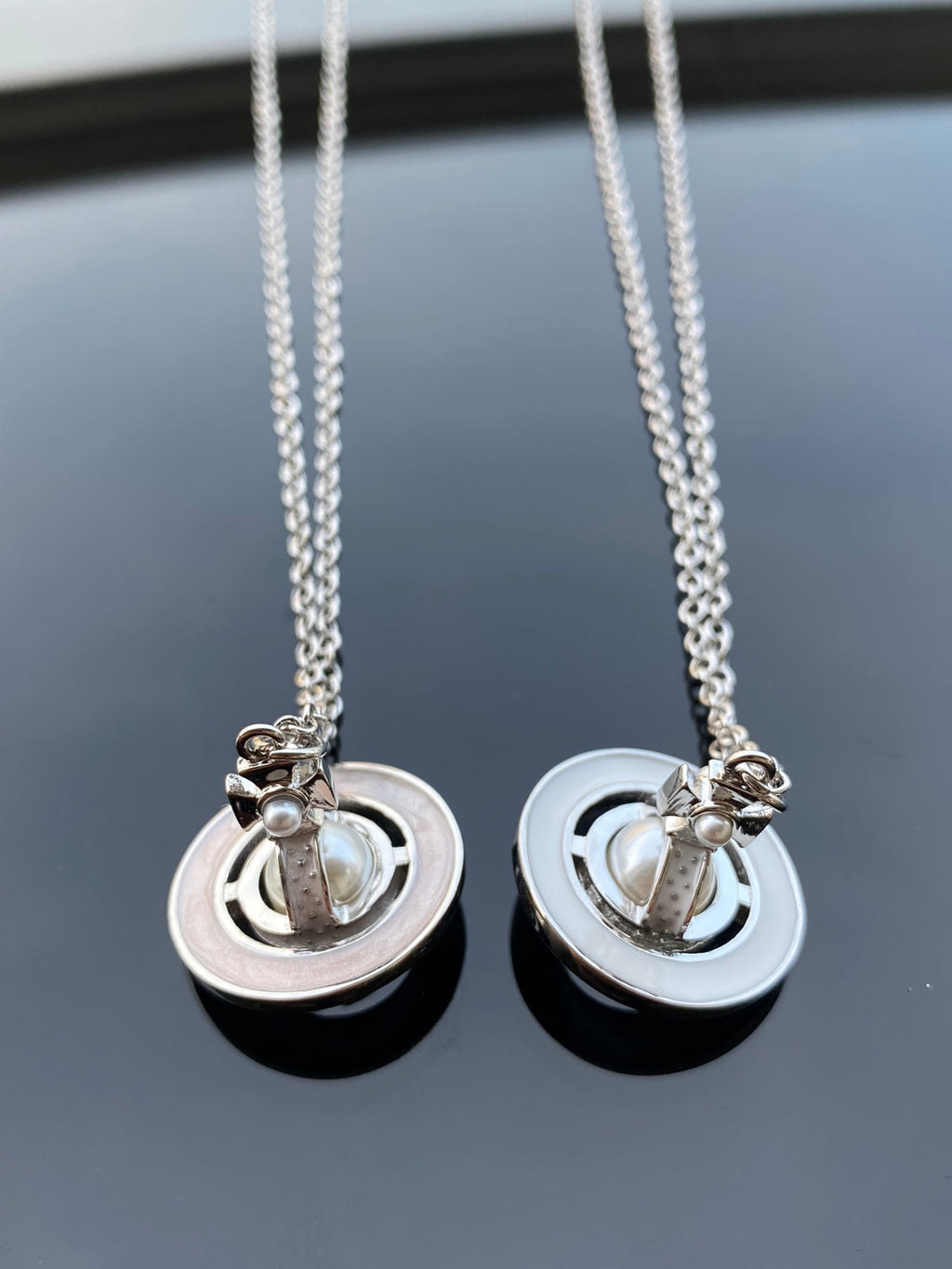 X1Q85A453X Popular Necklace