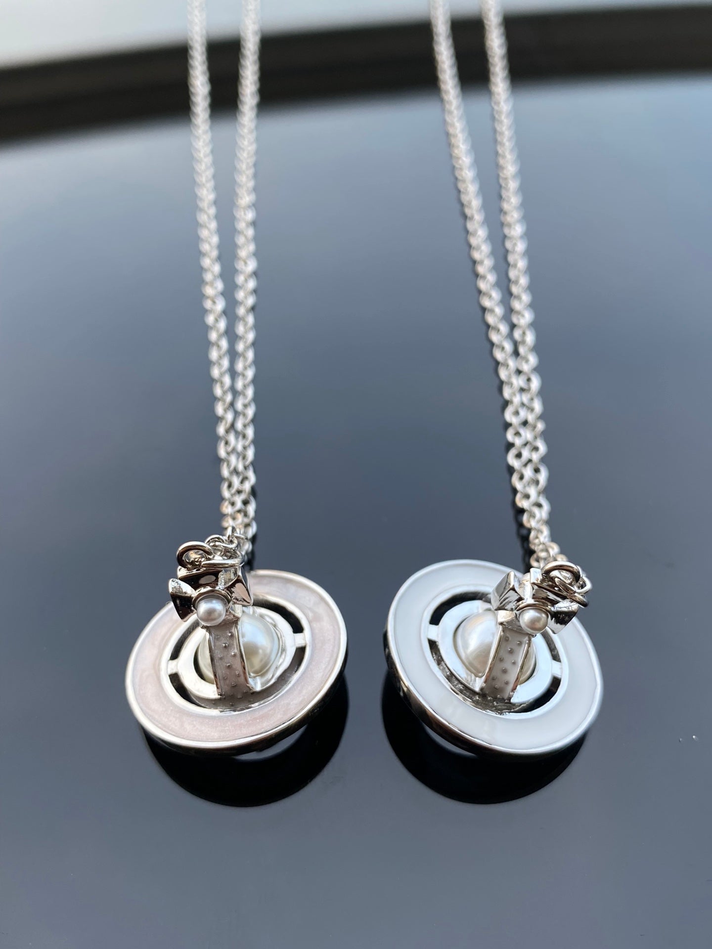 X1Q85A453X Popular Necklace