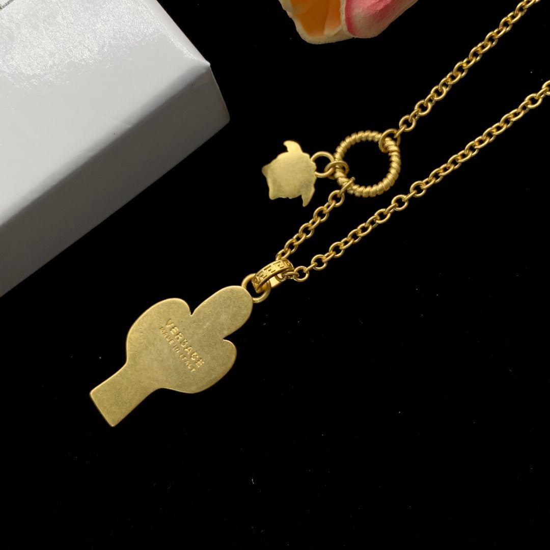 X1Q85V362X Popular Necklaces