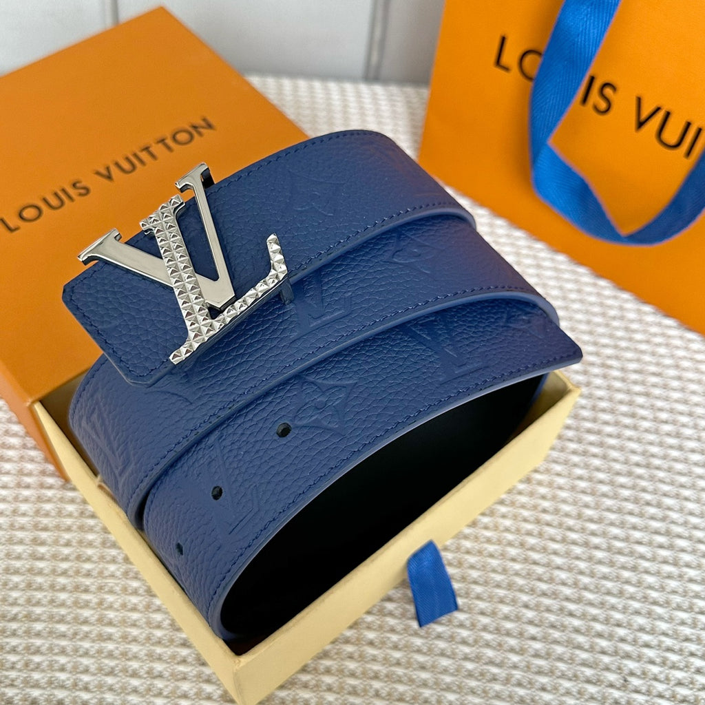 P1Q64E133 Popular   High quality belt With full package