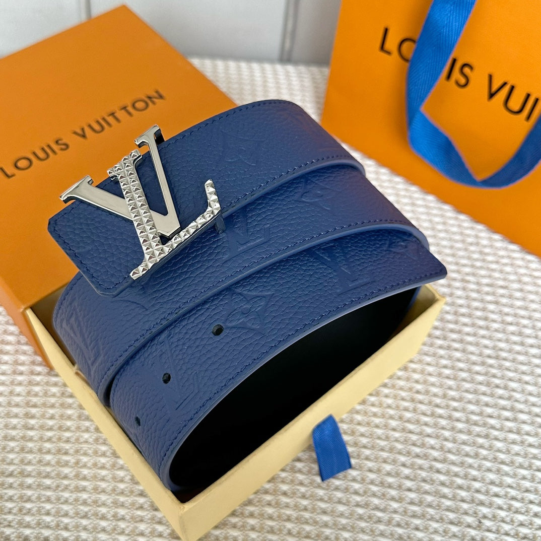 P1Q64E133 Popular   High quality belt With full package