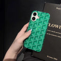 K1Z105A111 Popular Phone Case