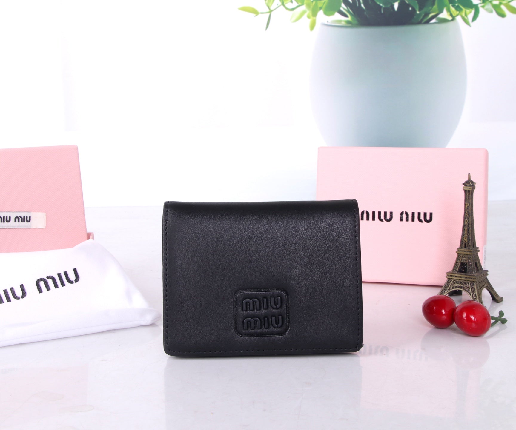 B1R15A77 Popular   leather bag