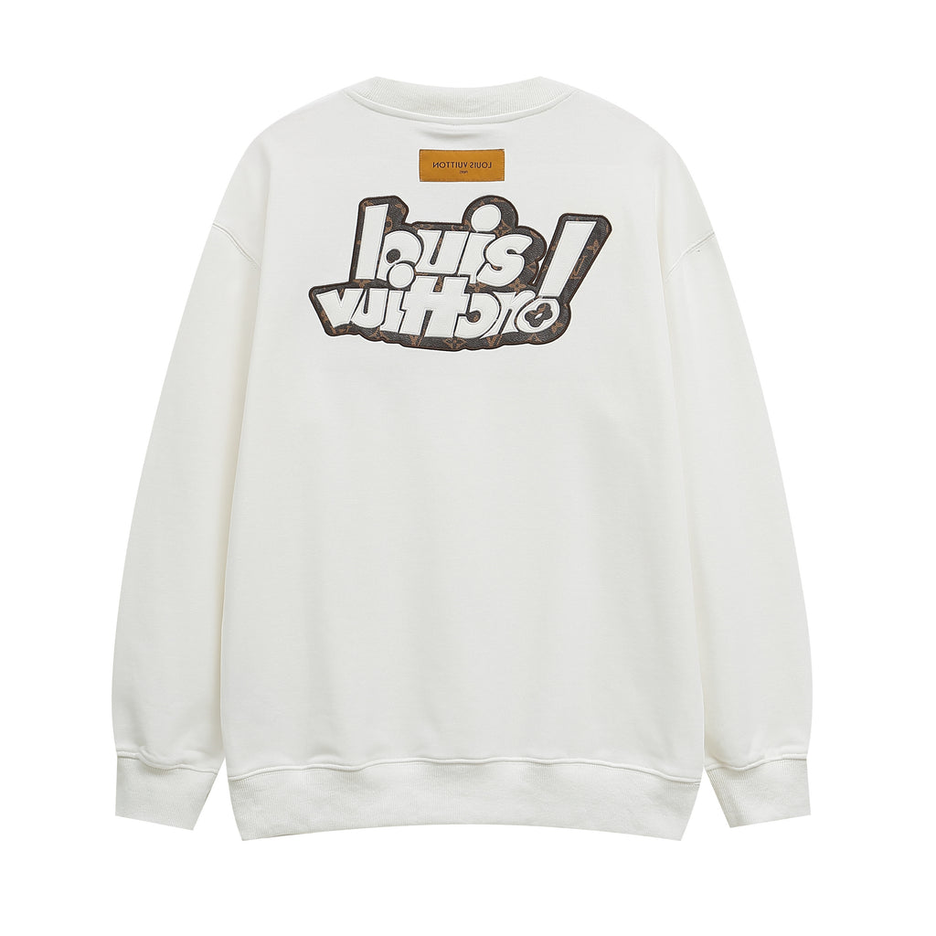 U1Z95A292 Popular Sweaters