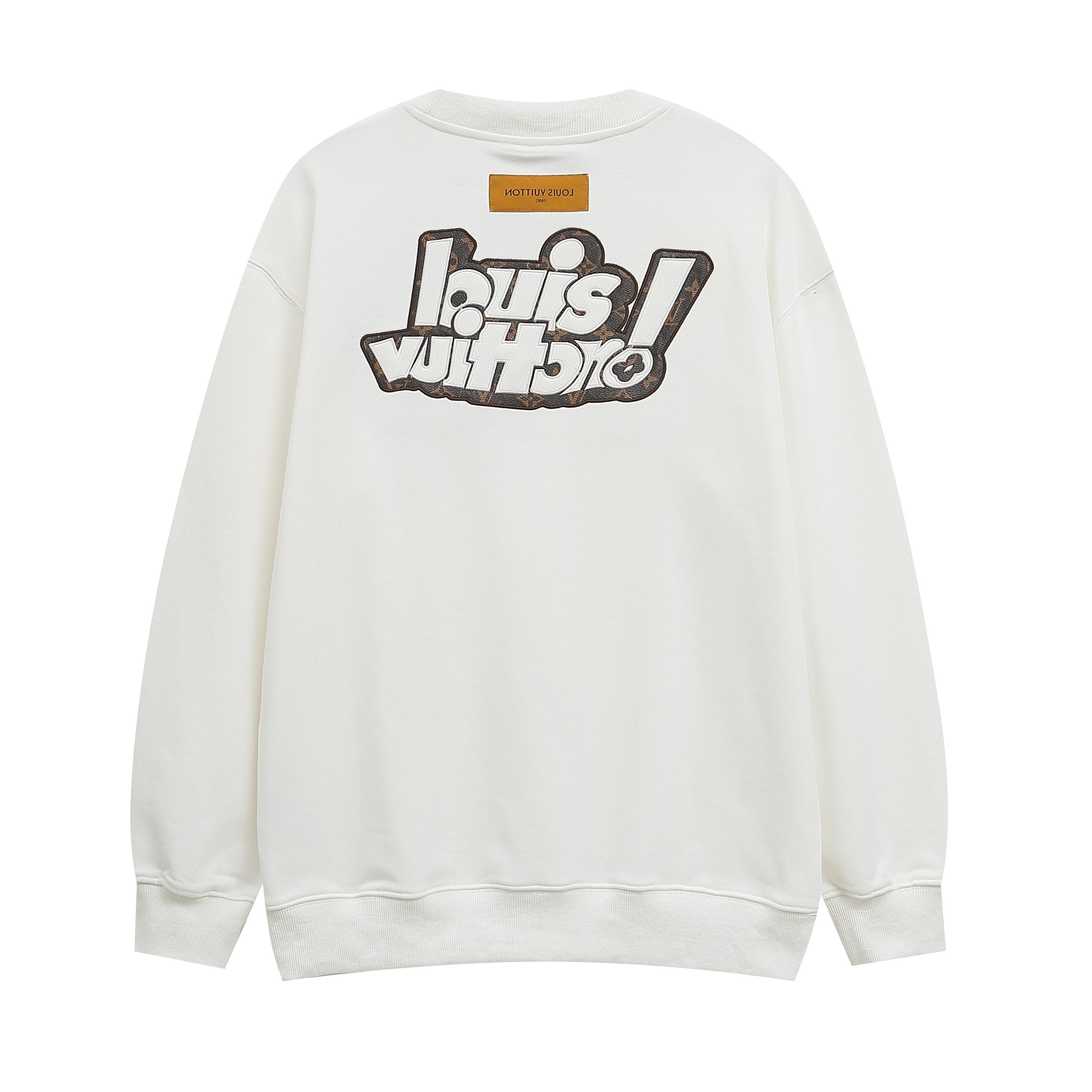 U1Z95A292 Popular Sweaters
