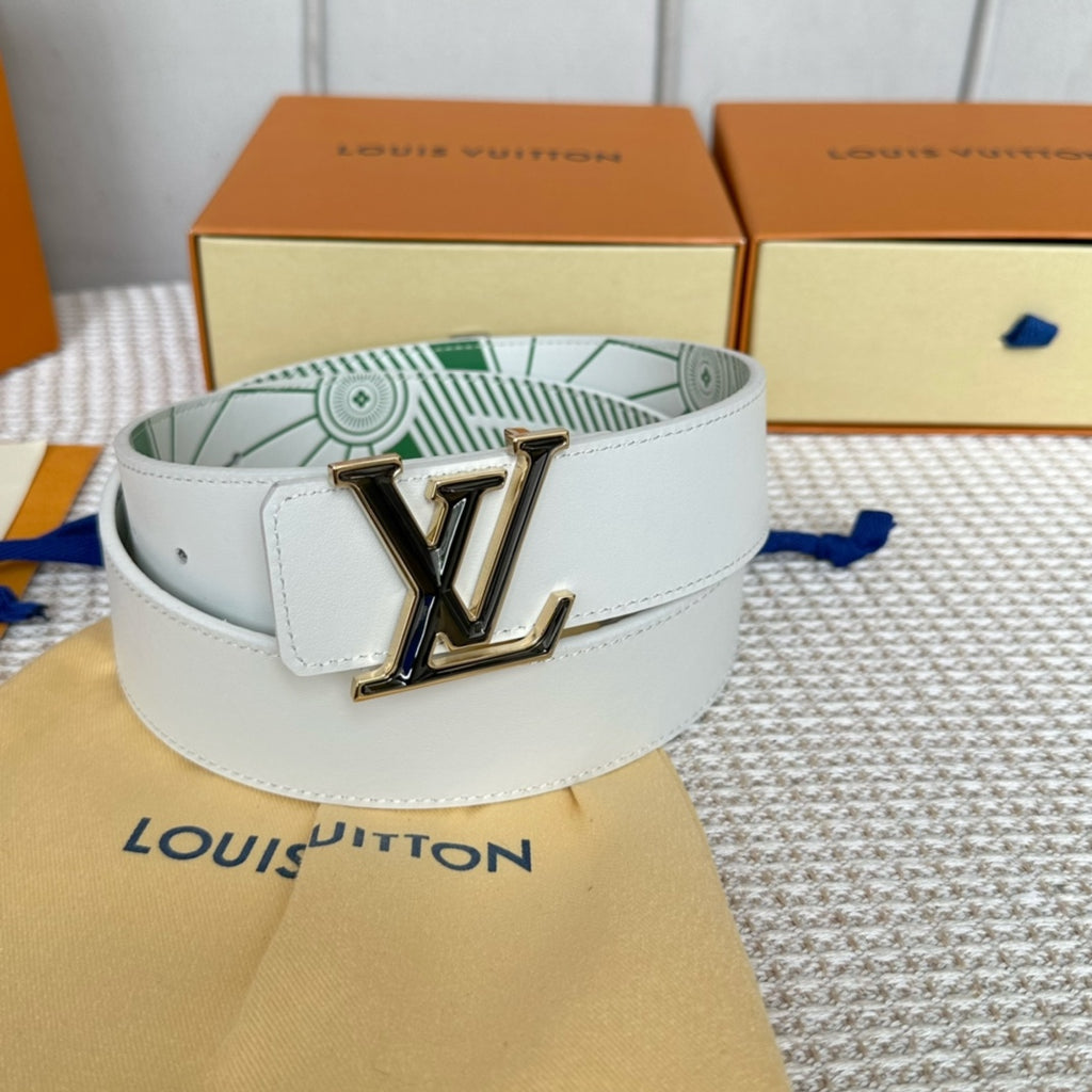 P1Q64E54 Popular   High quality belt With full package