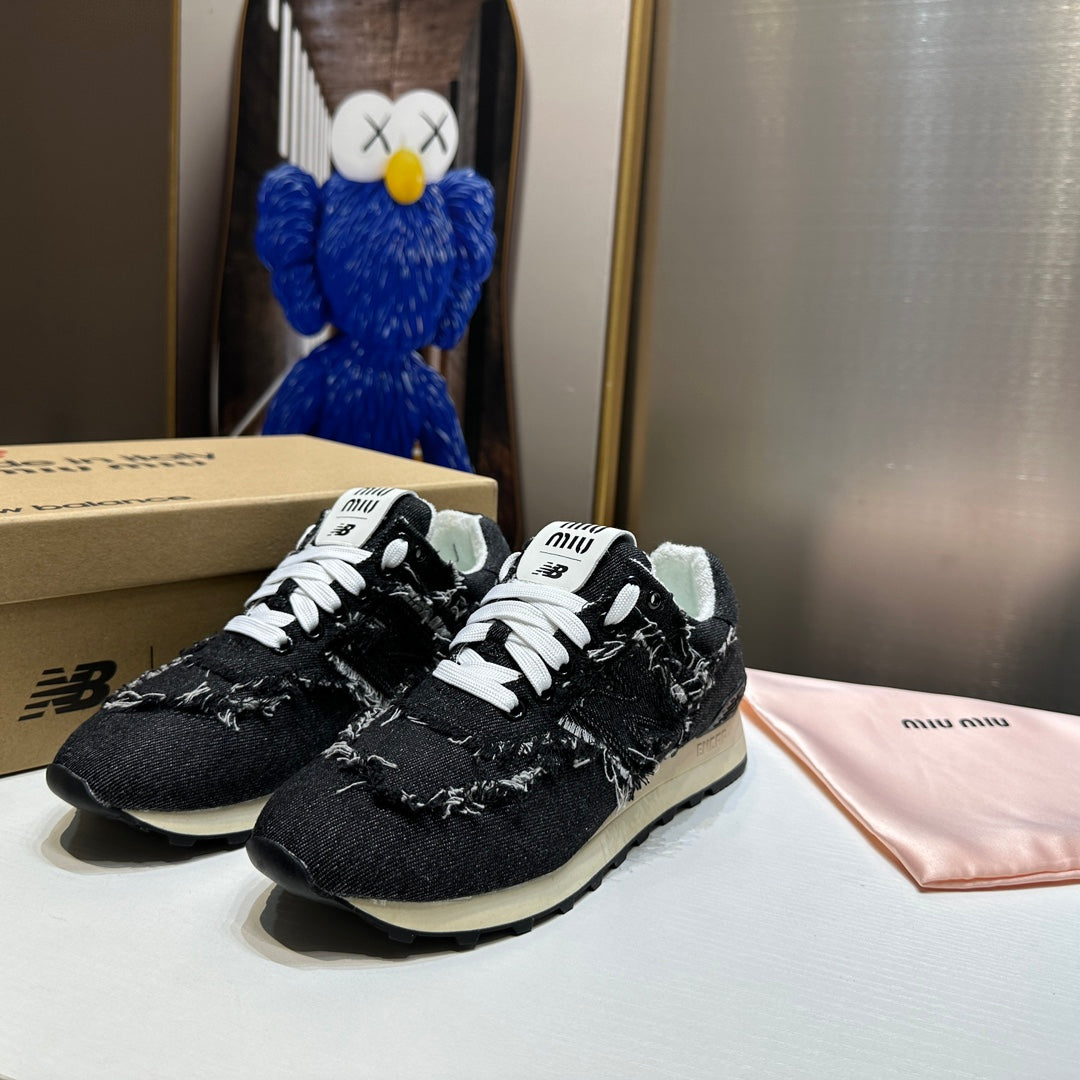 Z1Q105A341 Popular  Shoes