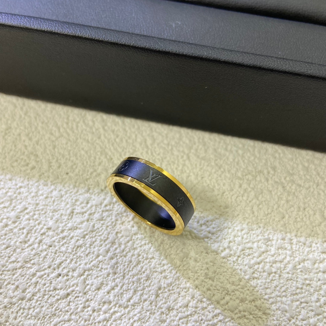 X1Q85E87J  Popular  Rings